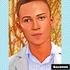 salomon
