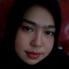 mama.ian60