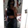 jenny_fer_5
