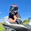 alyssasntt