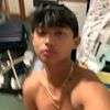 yayaisboring