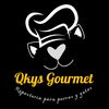 qkysgourmet
