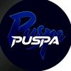 PUSPA