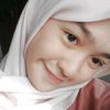 _userprettiest
