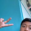 andaff_23