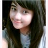 cantika55483