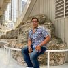 marlonlopez5127
