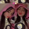 lynn_a7med44