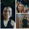 noelyalinda