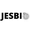 jesbi_pe