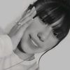 cammy_1218