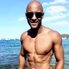 edvard_2332