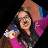 rosmerysalguero3
