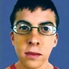 miguelalmeida5255