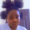 pricetonwamami