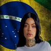 melibrasil_1