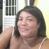 rosimarques963