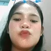 sandratevanie