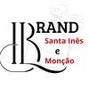 Brandmoncaoesantaines