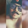 escritor_anonimo19