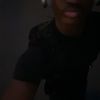 user_45906