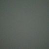 un.shehab3