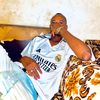 user1800750854384