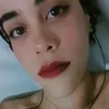 librassouza
