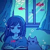 meowmeowmeowmeow1234561