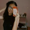 anaaw_oliveira