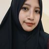 rosella_azzahra