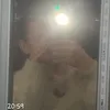 l._0u34