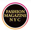 fashionmagazinenyc