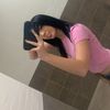 yogirllibby15