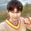its_quynh0