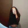 manu.karol_