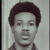 michaeltalker_