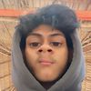 dickyhendra27