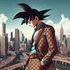 redpill_goku
