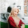 susiliyan96