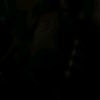 yaniikeke_