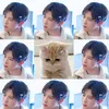 umedammy1234