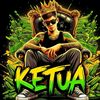 ketua0084
