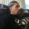 raidershady213