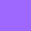 mylosttmedia
