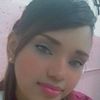 mayerling.rodrigu1