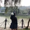 pun_2204