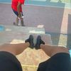 alison_3190