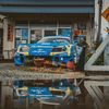 carguy1239