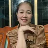 xuan.ngyen2